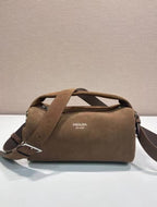 Multicolour Bag
