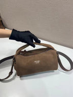 Multicolour Bag