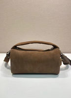 Multicolour Bag