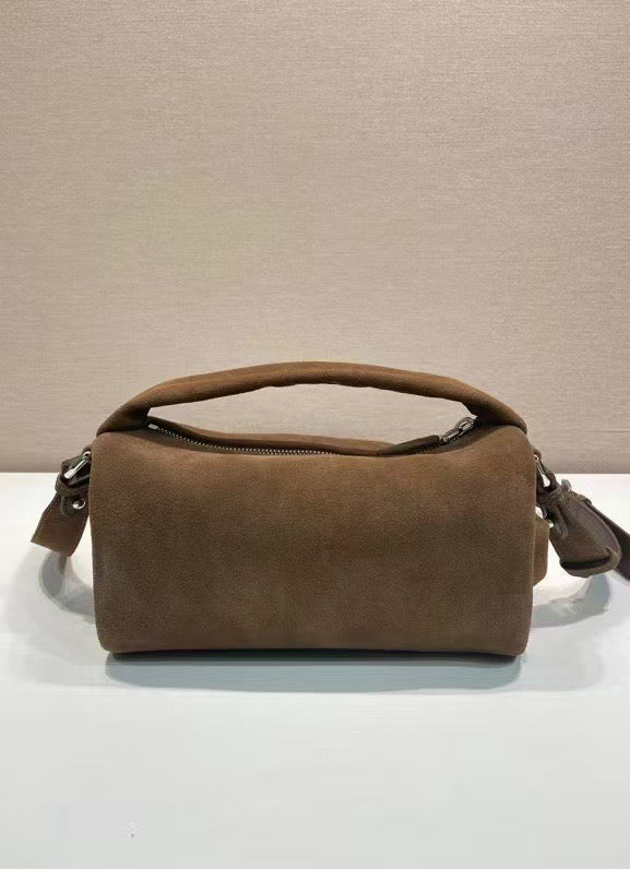 Multicolour Bag