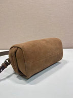 Multicolour Bag