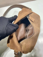 Multicolour Bag