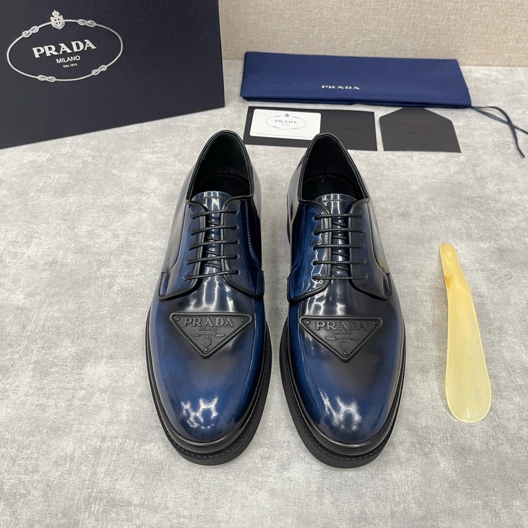 Mehrfarbige Derbys – Herren