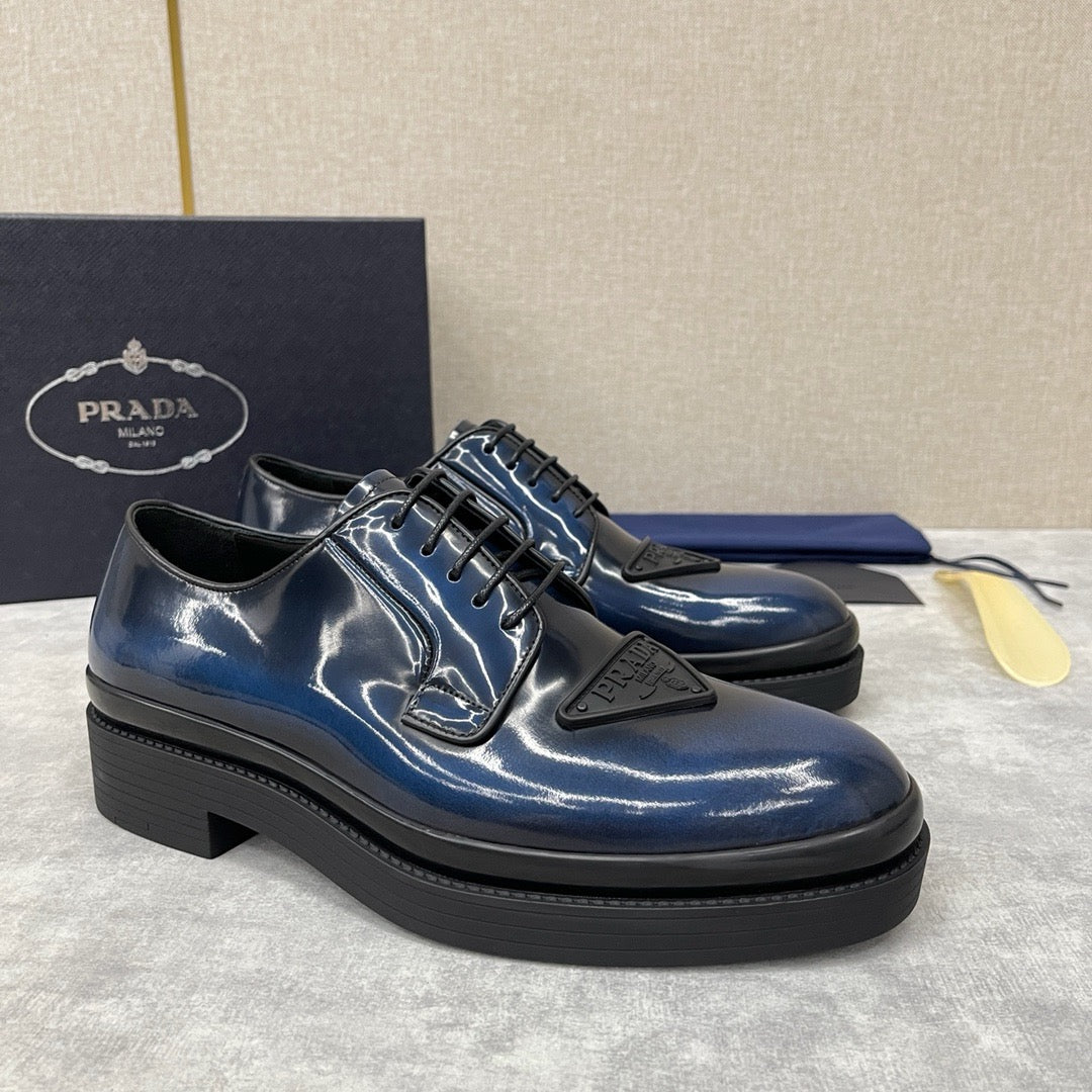 Mehrfarbige Derbys – Herren