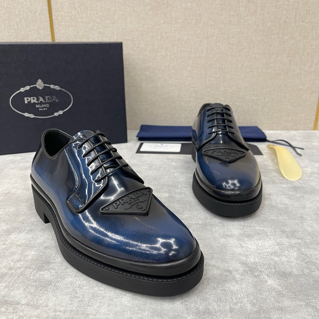 Mehrfarbige Derbys – Herren