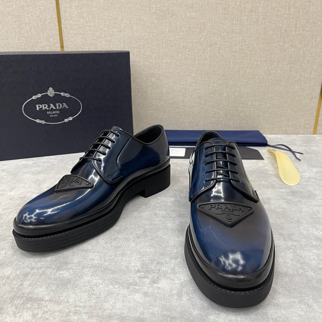 Mehrfarbige Derbys – Herren