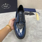 Mehrfarbige Derbys – Herren