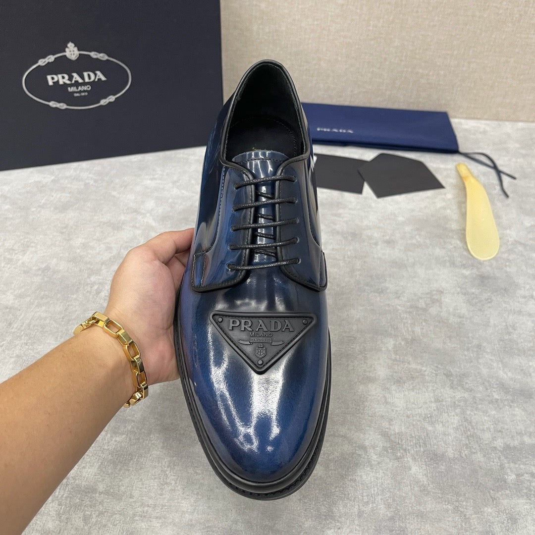 Mehrfarbige Derbys – Herren