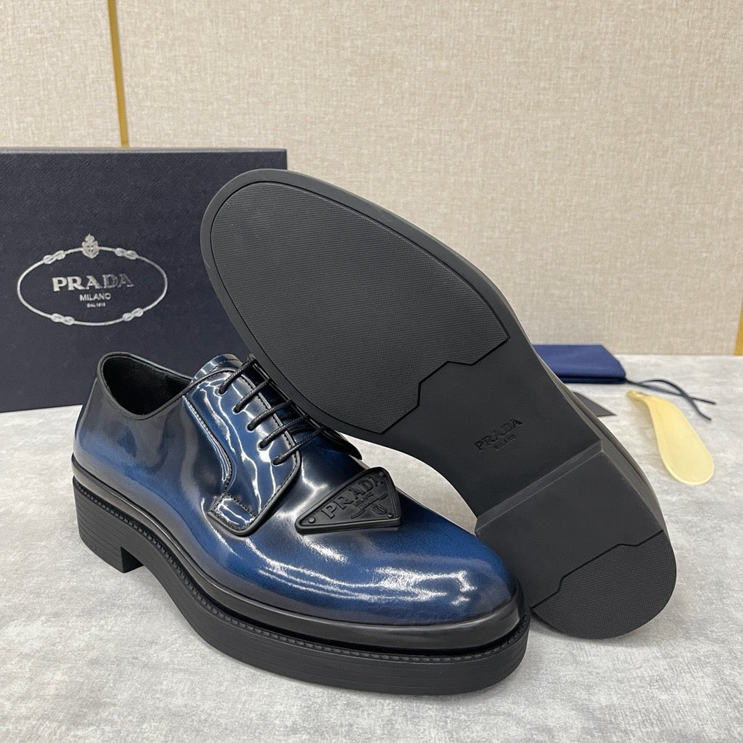 Mehrfarbige Derbys – Herren