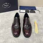 Mehrfarbige Derbys – Herren
