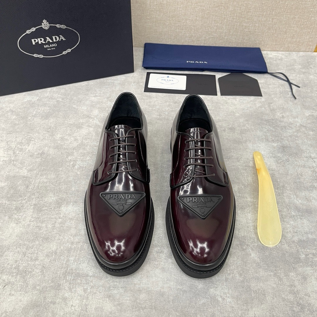 Mehrfarbige Derbys – Herren