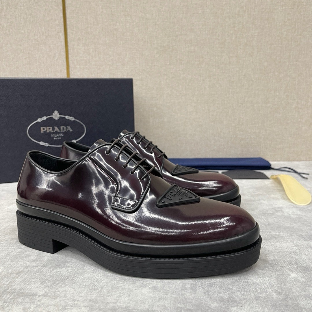 Mehrfarbige Derbys – Herren