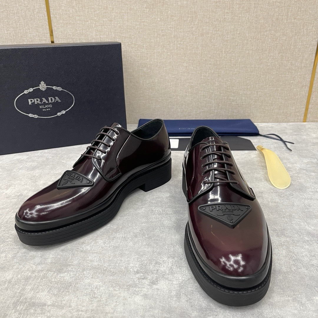 Mehrfarbige Derbys – Herren