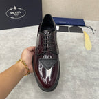 Mehrfarbige Derbys – Herren