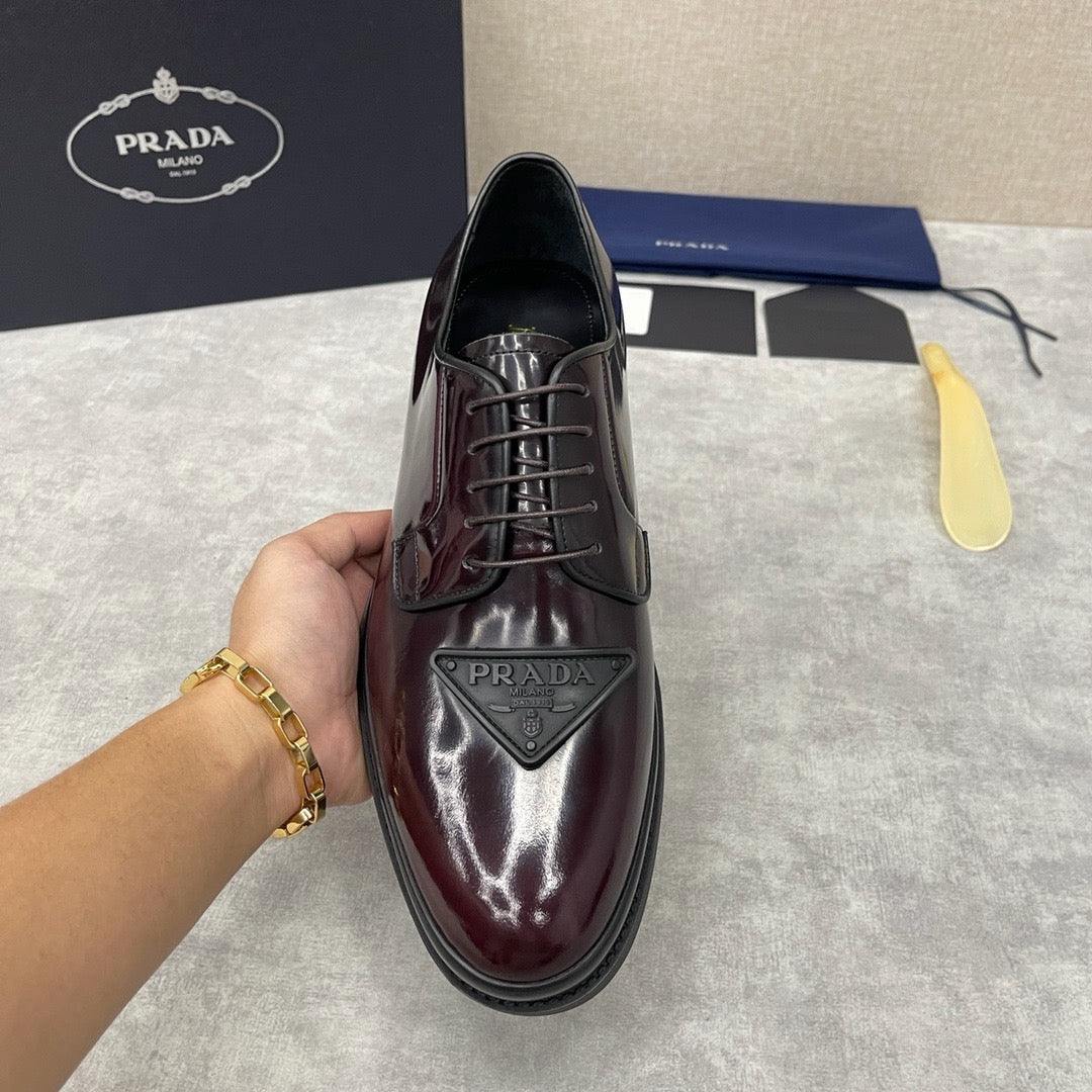 Mehrfarbige Derbys – Herren