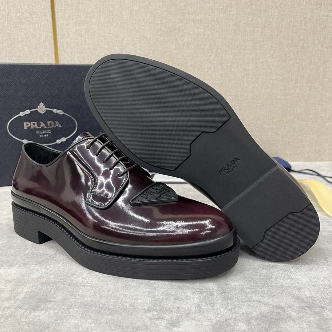 Mehrfarbige Derbys – Herren