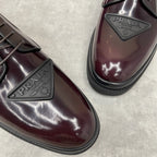 Mehrfarbige Derbys – Herren