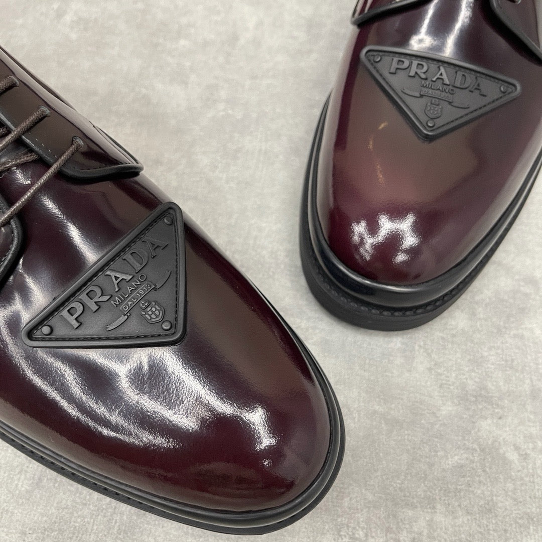 Mehrfarbige Derbys – Herren