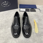 Mehrfarbige Derbys – Herren