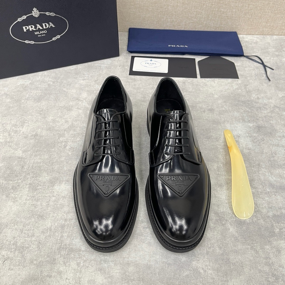 Mehrfarbige Derbys – Herren