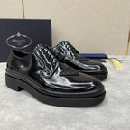 Mehrfarbige Derbys – Herren