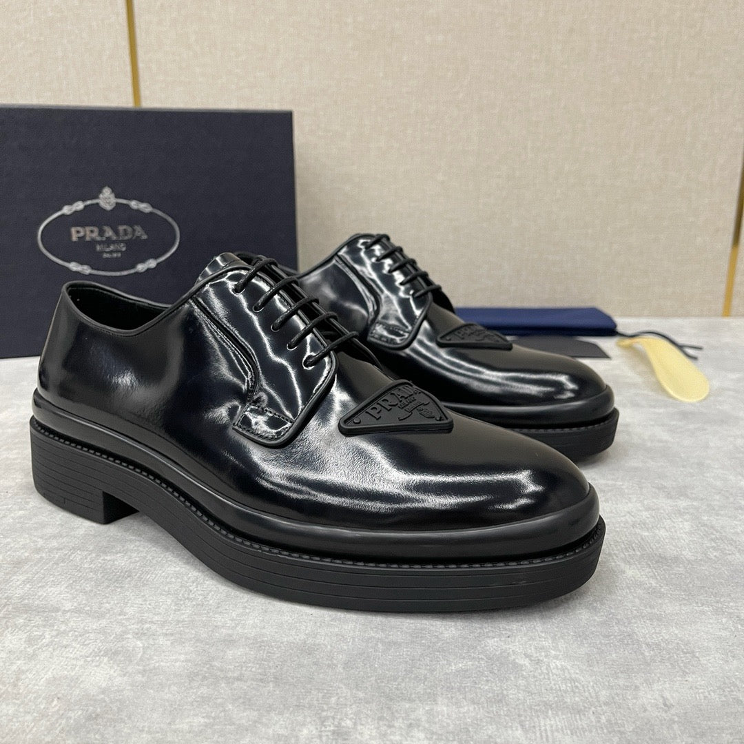 Mehrfarbige Derbys – Herren