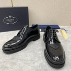 Mehrfarbige Derbys – Herren