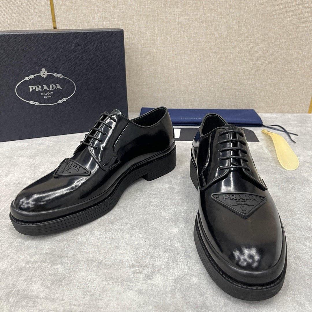 Mehrfarbige Derbys – Herren
