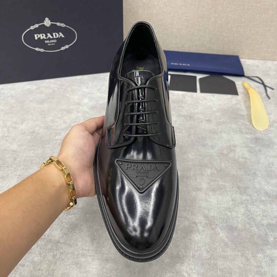 Mehrfarbige Derbys – Herren