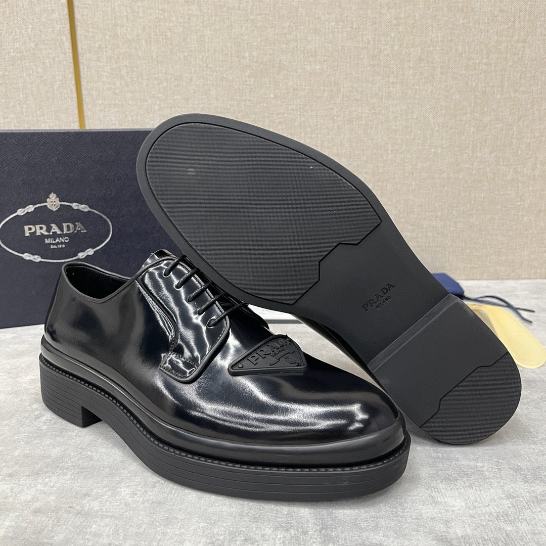 Mehrfarbige Derbys – Herren