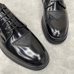 Mehrfarbige Derbys – Herren