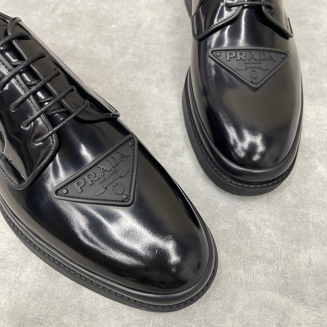 Mehrfarbige Derbys – Herren
