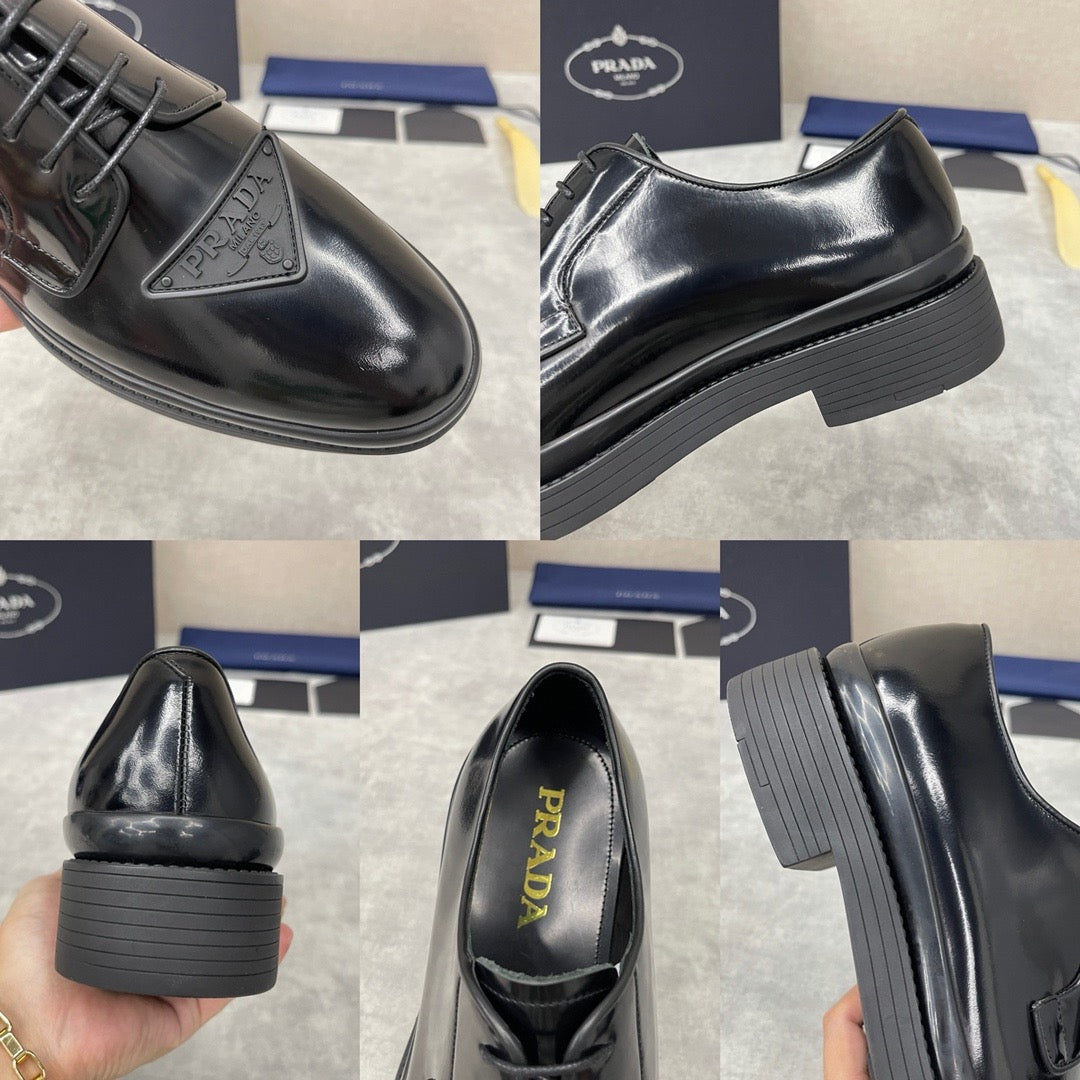 Mehrfarbige Derbys – Herren