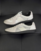 Mehrfarbige Sneakers