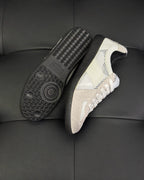 Mehrfarbige Sneakers