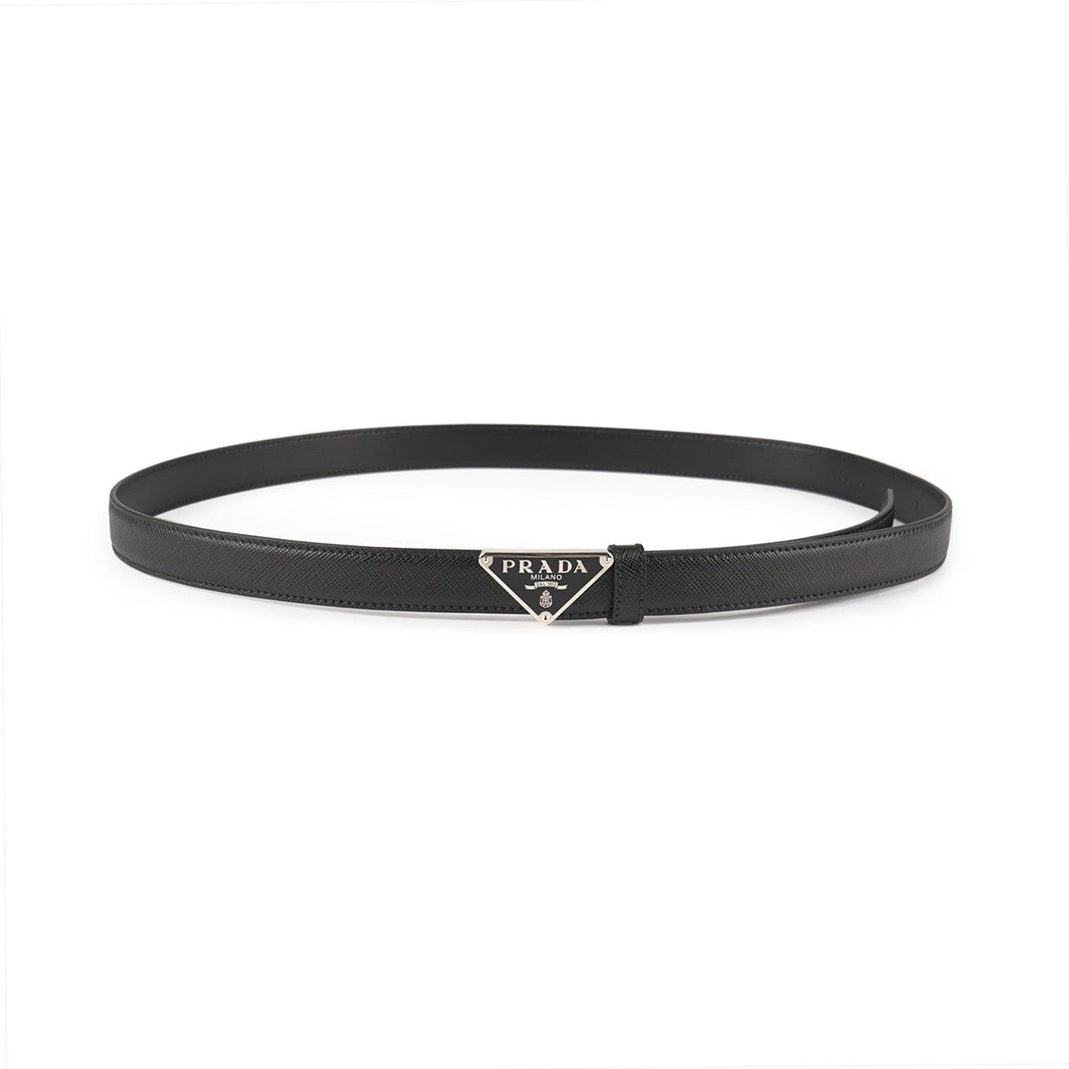 Cintur Belt