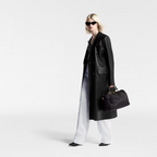 Speedy Soft Monogram Leather – the iconic Speedy is reimagined as a lightweight, ultra-soft handbag: the Speedy – LUX VERSE Luxury Designer Fashion Outlet