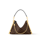 Lucky Trunk – the new Lucky Trunk was a firm favorite on the Fall-Winter 2024 runway with its – LUX VERSE Luxury Designer Fashion Outlet