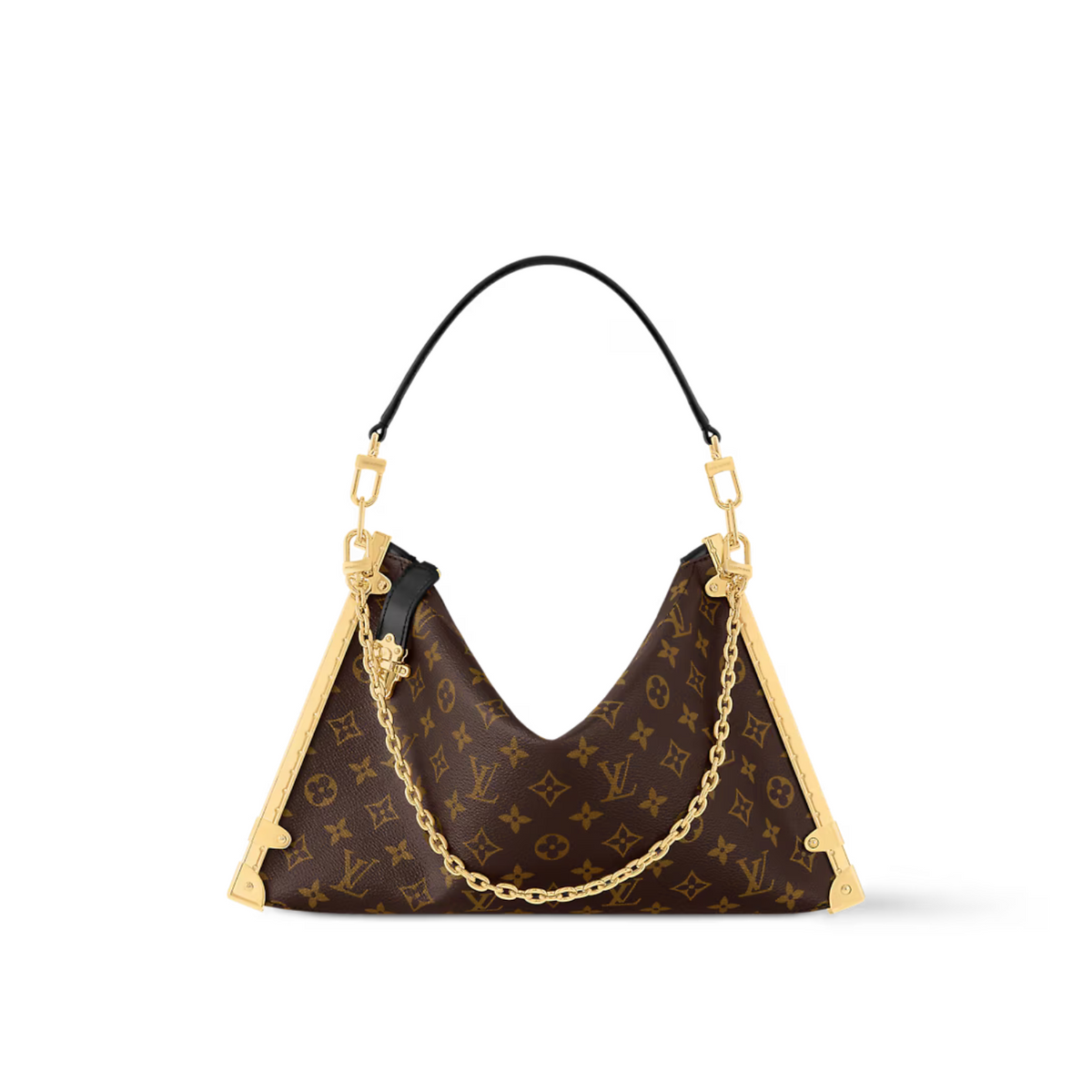 Lucky Trunk – the new Lucky Trunk was a firm favorite on the Fall-Winter 2024 runway with its – LUX VERSE Luxury Designer Fashion Outlet
