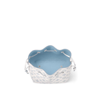 Bella Handbag – a detachable coin purse completes the design of this stylish bag – LUX VERSE Luxury Designer Fashion Outlet