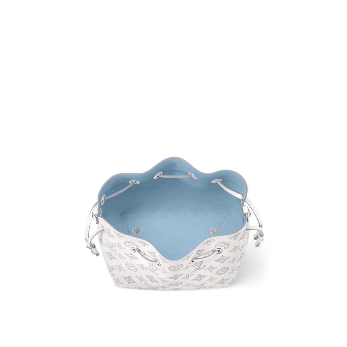 Bella Handbag – a detachable coin purse completes the design of this stylish bag – LUX VERSE Luxury Designer Fashion Outlet