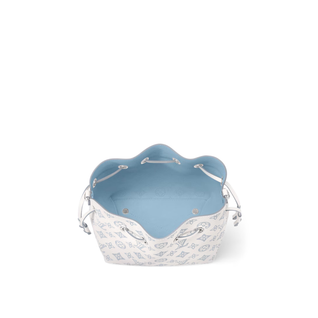 Bella Handbag