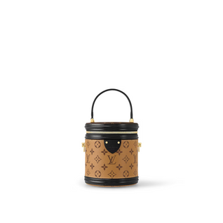 Cannes Handbag