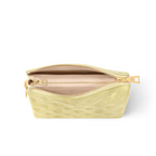 Coussin BB Varnished Calfskin – embossed Monogram motifs lend a tactile flair to the piece, which can be carried – LUX VERSE Luxury Designer Fashion Outlet
