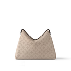 Hand It All MM – the leather’s soft drape highlights the curves of this stylish accessory, which can – LUX VERSE Luxury Designer Fashion Outlet