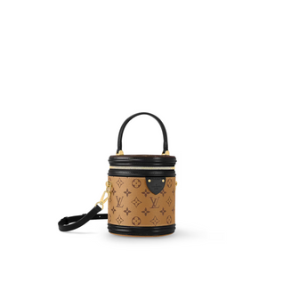 Cannes Handbag
