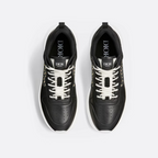 B25 Runner Sneaker – featuring a sculpted rubber sole, the B25 Runner sneaker will complete any casual – LUX VERSE Luxury Designer Fashion Outlet