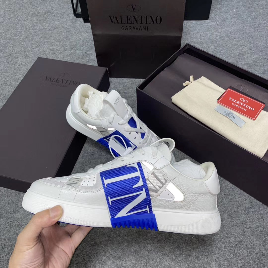 Turnschuhe