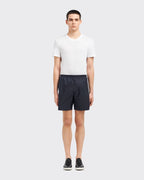 Re-Nylon swim trunks – this product does not contribute to the SEA BEYOND educational program – LUX VERSE Luxury Designer Fashion Outlet