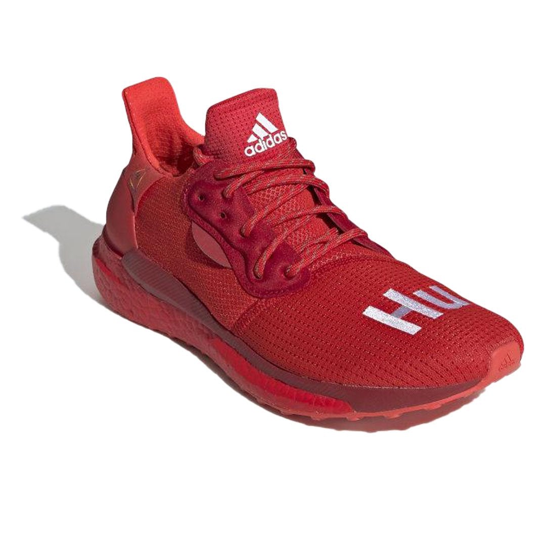 SolarHu – each product is rigorously inspected by experienced experts guaranteeing authenticity – LUX VERSE Luxury Designer Fashion Outlet